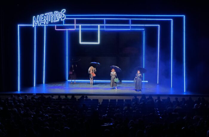 mentiras el musical (1)