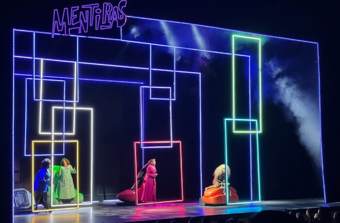 mentiras el musical (1)