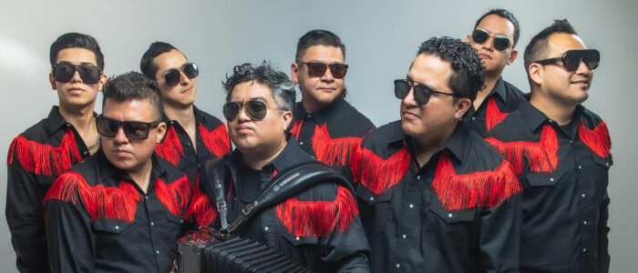 el plan en monterrey