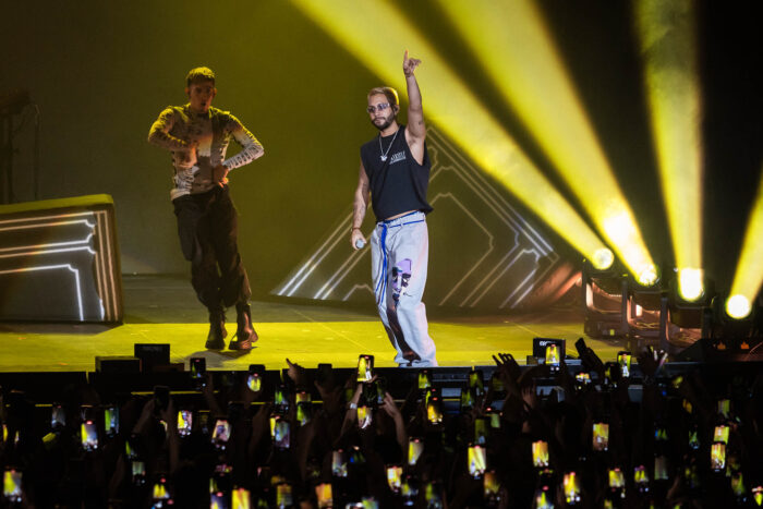 mora en monterrey 2