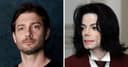 El denunciador de Michael Jackson criticó el impacto de la película en la percepción de los abusadores.