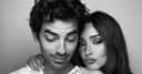 Joe Jonas ha hecho oficial su nueva relación con la modelo puertorriqueña Tatiana Gabriela tras su divorcio.