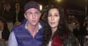 Cher recientemente halló que su hijo tuvo una hija en 2010, fortaleciendo su familia a los 79 años.