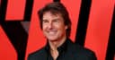 La confirmación de Tom Cruise sobre Top Gun 3 genera expectativas por el regreso de la icónica franquicia.