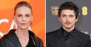 La actriz Charlize Theron defiende con firmeza el valor de las artes escénicas ante los comentarios de Timothée Chalamet.