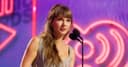 Taylor Swift busca proteger su voz e imagen frente a la inteligencia artificial, un movimiento pionero en la industria musical.
