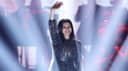 La intérprete Laura Pausini alarmó a sus seguidores al necesitar oxígeno en su actuación en Quito. ¿Qué ocurrió exactamente?