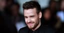 A un año y medio de su muerte, la hermana de Liam Payne comparte un conmovedor mensaje acerca de su duelo y su vida actual.