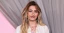 La fuerte disciplina de Michael Jackson en la crianza de sus hijos resuena en las palabras de Paris Jackson.