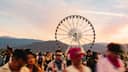 Descubre cómo disfrutar Coachella 2026 desde casa con horarios de transmisión y enlaces de YouTube.