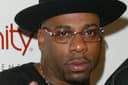 Un hombre ha admitido su culpabilidad en relación al asesinato del DJ Jam Master Jay de Run-DMC.