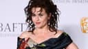 La actriz Helena Bonham Carter ha abandonado la cuarta temporada de The White Lotus, y su personaje será recasteado por HBO.