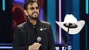 Ringo Starr presenta su nuevo álbum Long Long Road y reflexiona sobre su proceso creativo y colaboraciones musicales.