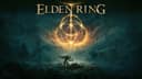 Elder Ring Poster