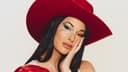 Kacey Musgraves revela su lado más divertido en el reciente podcast Daily Variety. Descubre lo que compartió sobre su carrera.
