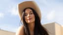 La cantante Kacey Musgraves confirma su esperado tour en Norteamérica para 2026, presentando su nuevo álbum Middle of Nowhere.