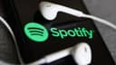En el primer trimestre de 2026, Spotify incrementa ingresos mientras los suscriptores Premium caen en Norteamérica.