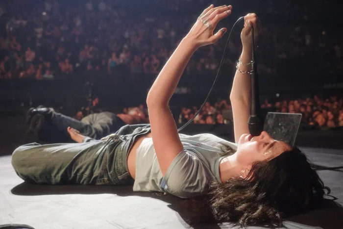 Ultrasound-LA-107LORDE