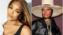 Janet Jackson y Erykah Badu se presentarán en la Gala del Grammy Hall of Fame, aportando su legado musical.