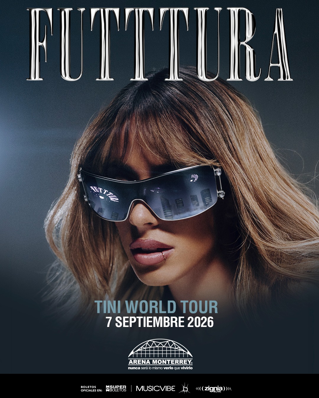 concierto-de-tini-en-monterrey-2026-gu-a-completa-horarios-y-boletos