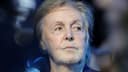 La leyenda de la música, Paul McCartney, decidió no participar en un roast de Netflix.