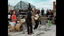 Un nuevo museo dedicado a los Beatles se inaugurará en Londres, donde vivieron momentos icónicos. Conoce todos los detalles.