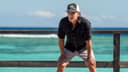 Un error en la producción en vivo llevó a Jeff Probst a revelar accidentalmente parte del final de la temporada 50 de Survivor.