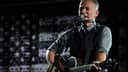 El Power to the People festival contará con artistas como Bruce Springsteen y Foo Fighters, organizado por Tom Morello.