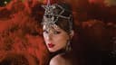 Los abogados de Taylor Swift se defienden ante una demanda relacionada con la marca 'Life of a Showgirl'.