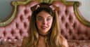 La actriz Sydney Sweeney ha generado reacciones mixtas al interpretar a un personaje creador de contenido para adultos en Euphoria.