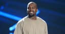 Kanye West se presentará en Tirana el 11 de julio, después de que varios países europeos cancelaran sus conciertos.