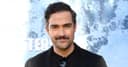 El actor mexicano Poncho Herrera inicia un nuevo capítulo en su carrera con Sony Pictures Television, donde asumirá roles creativos.