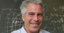 Nuevas denuncias sobre supuestos abusos vinculados a Jeffrey Epstein regresan a la atención mediática en Reino Unido.