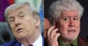 En Cannes, Pedro Almodóvar abordó el deber moral de los artistas frente a temas sociales.