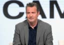 Guiones de Friends y objetos de Matthew Perry serán subastados para recaudar fondos para su fundación.