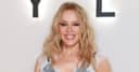 Kylie Minogue comparte su segundo diagnóstico de cáncer mientras continúa trabajando en su música y proyectos recientes.