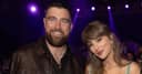 El prenupcial de Taylor Swift y Travis Kelce limita declaraciones, pero no sus letras.