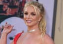 Un reciente video de la detención de Britney Spears genera preocupación entre sus seguidores por su estado emocional.