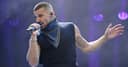 Ricky Martin comparte su experiencia tras el ataque con gas lacrimógeno en Montenegro y la reacción del público.