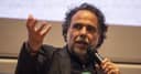 Conmemorando 25 años de su estreno, Iñárritu comparte anécdotas y recuerdos de su primera cinta.