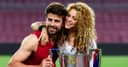 A pesar de su ruptura, Shakira habla con cariño sobre Piqué y su importancia como padre.