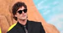 El actor Jacob Elordi revela los sentimientos encontrados que tuvo al terminar su papel en Euphoria.