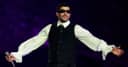 El cantante Bad Bunny se une al elenco de Toy Story 5 con un personaje peculiar y divertido.