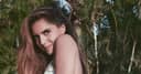 María Levy, hija de Mariana Levy y Ariel López Padilla, ha dado la bienvenida a su primera hija recientemente.