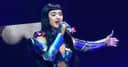 La popular cantante Katy Perry ofrecerá un concierto gratuito en la Feria Nacional Potosina 2026, un evento muy esperado por sus fans.