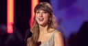 Un tribunal condenó a un hombre de 21 años que admitió planear un atentado contra un concierto de Taylor Swift en Austria.