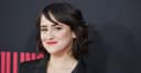 Mara Wilson, la conocida actriz de Matilda, comparte los motivos detrás de su separación de Hollywood.