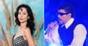 Rumores sobre una supuesta relación entre Bad Bunny y Alexa Demie se basan en una imagen falsa. Conoce los detalles detrás de esta controversia.