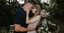 La lista de invitados a la boda de Taylor Swift incluye a celebridades de Hollywood y la NFL.