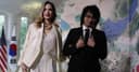 Maddox Jolie Pitt desea legalmente eliminar su apellido en un histórico movimiento familiar.